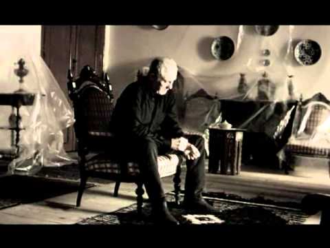 İlhan Şeşen - Dertli