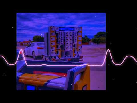 MTG MCs FABINHO DA OSK, MAGRELLA, A.R - BEM ME QUER - DJ JOAO MIX O BRAVO DOS FLUXOS