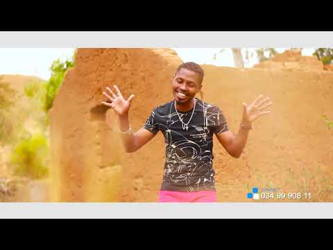 SAIMPANAHY TENA SAMBATRA1