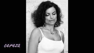 Roberta Gambarini - Crazy