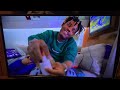 Juice Wrld Doing The That Would Later Take His Life