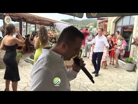 GÜZEL KIZLARLA BÖYLE GÜZEL BİR DÜĞÜN