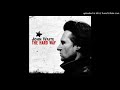 John Waite - Keys To Your Heart
