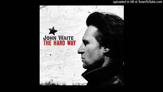 John Waite - Keys To Your Heart