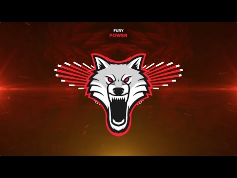 WE ARE FURY - Power - YouTube