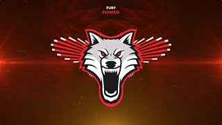 WE ARE FURY - Power
