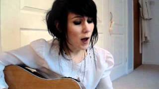 You're The One That I Want (Cover)