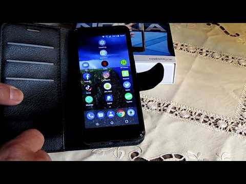 Tutorial: Nokia 3.1 - Meine Kaufentscheidung -