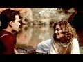 Made In Heaven 1987 Latest Exotic Romantic Fantasy Drama Classic Hollywood Movie HD