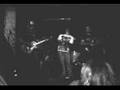 Nothing Left To Lose (Live)