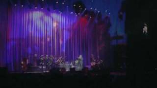 Do I have the dance all night-Leonard Cogen