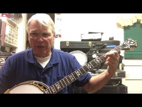 JCC Retreat Train 45