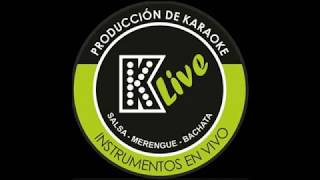 KARAOKE..DEMO   WILLITO OTERO   TU CUERPO