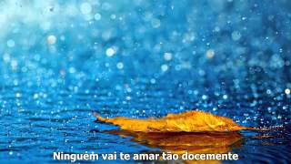 Sister Hazel - Hold On (Legendado)