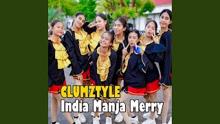 Download lagu India Manja Merry mp3