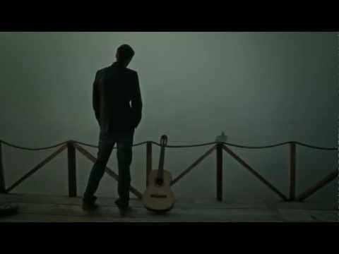 Buraku grupi Fama - Vampire (Offical Video)