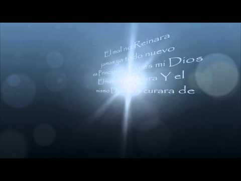 Nueva Jerusalem video