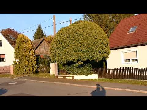 ST. MARTIN AN DER RAAB - JENNERSDORF