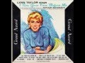 Lynn Taylor - Then I'll Be Tired Of You