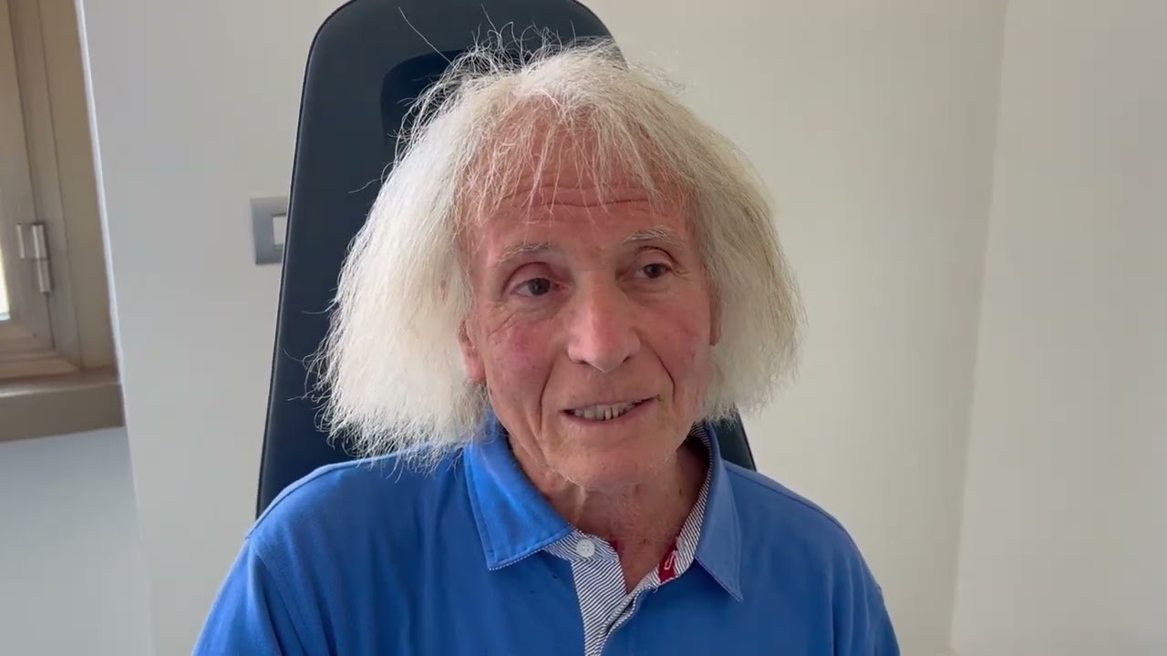 Eugenio Melchionda-56