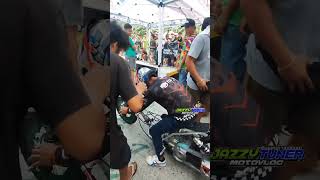 Download lagu AEROX OPEN VS MIO OPEN OPEN MIX TAGUM DRAG RACE mp3 Download lagu AEROX OPEN VS MIO OPEN OPEN MIX TAGUM DRAG RACE mp3