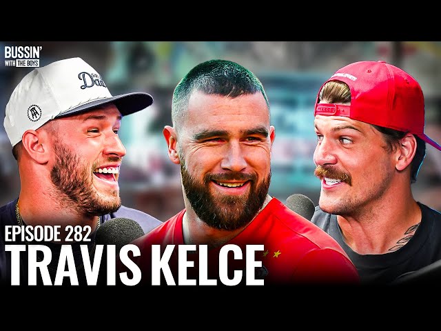 Taylor Swift and Travis Kelce: A timeline of the pop powerhouse and football star’s relationship