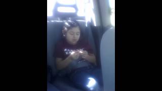 Skinamarinky dinky dink