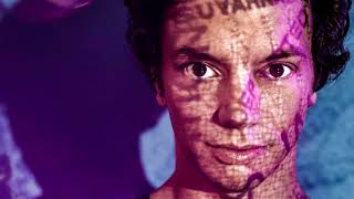 Alle Farben &amp; Sam Gray - Never Too Late (DJ Katch Remix) - Official Audio