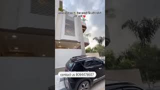 5 BHK Villa for Sale in Mansarovar, Jaipur