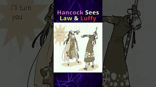 Download lagu Boa Hancock Jealous Of Trafalgar Law ft. Luffy, Zoro : One Piece #sliceoflife #manhwa #funny mp3 Download lagu Boa Hancock Jealous Of Trafalgar Law ft. Luffy, Zoro : One Piece #sliceoflife #manhwa #funny mp3