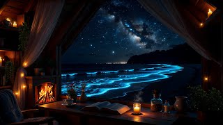 Sleeping Music For Deep Sleeping (No Ads) • Stop Overthinking • Find Deep Mental Stillness & Calm