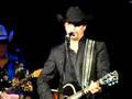 John Rich -- The Good Lord and The Man 