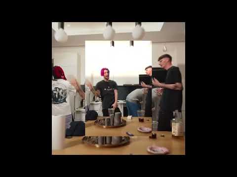 (FREE) Afrobeat x Marko Glass x Club Banger Type Beat - 'REMEMBER'