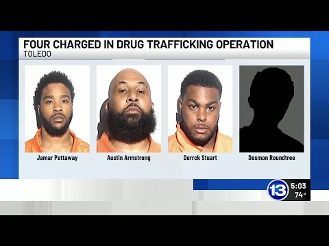 13abc Toledo Ohio