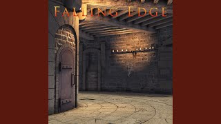 Where Should We Go from Here?