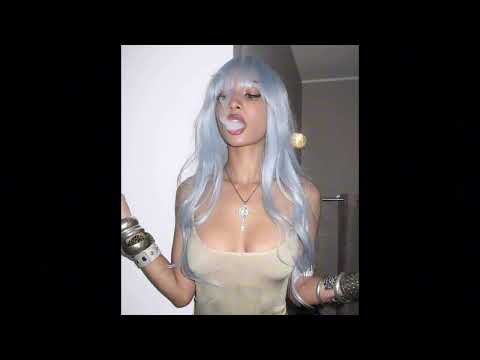 9MICE x KAI ANGEL TYPE BEAT - “YOUR NAME”