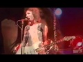 HELLO - Star Studded Sham (HD widescreen video) 1975