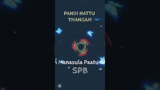 Download lagu Yenna than Nenachalum Nadakkathu fate🤷 #shorts #shortsfeed #lovefailure #sad #song #spb mp3 Download lagu Yenna than Nenachalum Nadakkathu fate🤷 #shorts #shortsfeed #lovefailure #sad #song #spb mp3