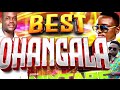 BEST LUO OHANGLA MIX 2024 BY DJ VICKY 254 FT PRINCE INDAH ODINGO SWAG UNCLE EDDY OKOTH JARAPOGI