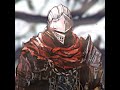 Interlinked Dark Souls Edit Edit Edits Editing Shorts