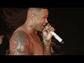 Vídeo CANCELADO LEO SANTANA https://www.youtube.com/watch?v=GBteTh-ft38 Vídeo CANCELADO LEO SANTANA https://www.youtube.com/watch?v=GBteTh-ft38
