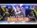 Intan Chacha LORO ATI 2 Duta Nirwana Music OFFICIAL
