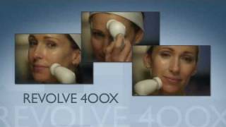 DDF Revolve 400x Video.wmv