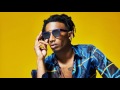 Playboi Carti Magnolia Clean Version