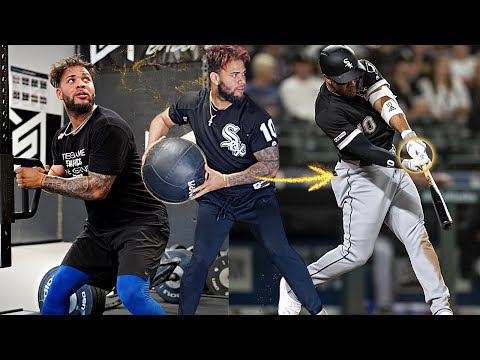 シーズン中の収穫を最大化する3つの必須エクササイズ (3 Must Do Exercises to Maximize In Season GAINS)