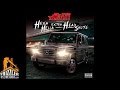 Mozzy x CellyRu Loyal To What I Luv T Mozzy x CellyRu Loyal To What I Luv T