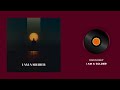 01 Ebuka Songs I Am A Soldier Deep State Mix