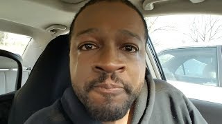 Watched my Dad&#39;s Execution on Death Row - [Monologue]