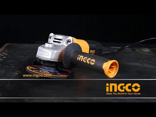 Judge.me YouTube video placeholder