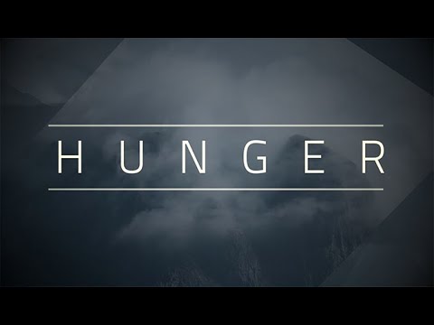 Hunger - 119 Ministries thumbnail
